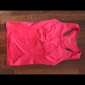 Tek Gear workout tank